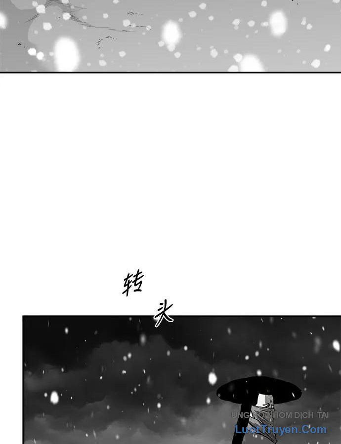 Sát Thủ Anh Vũ Chapter 155 - 56