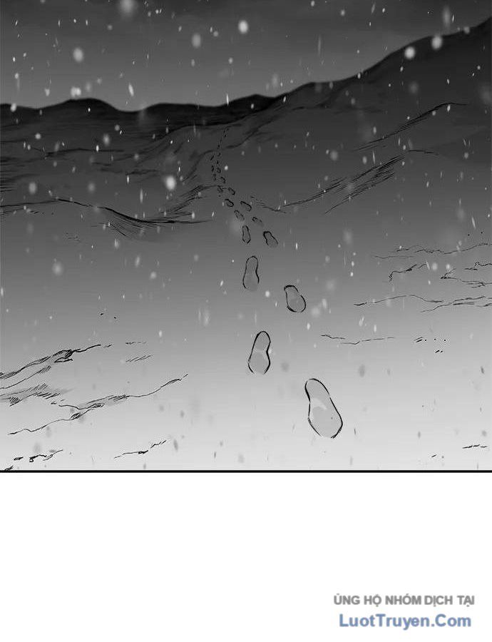 Sát Thủ Anh Vũ Chapter 155 - 58