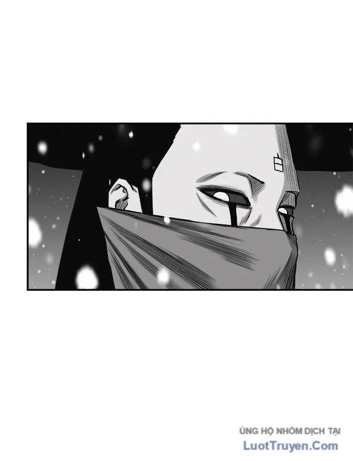 Sát Thủ Anh Vũ Chapter 155 - 59