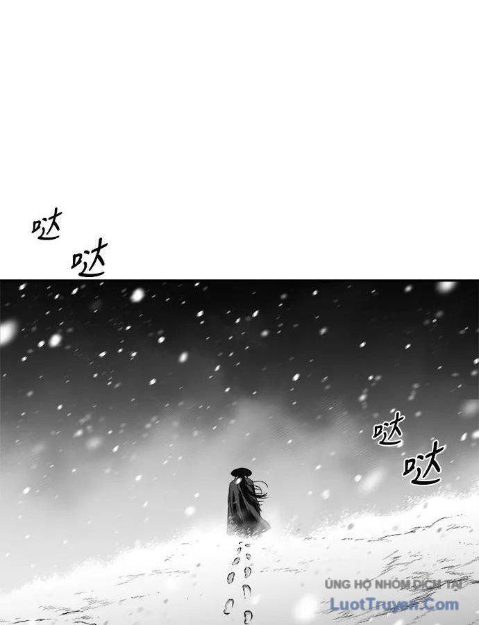 Sát Thủ Anh Vũ Chapter 155 - 60