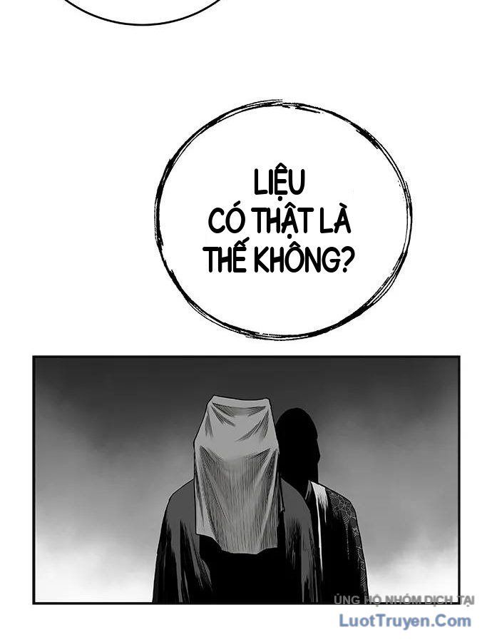 Sát Thủ Anh Vũ Chapter 155 - 7