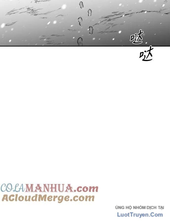 Sát Thủ Anh Vũ Chapter 155 - 61