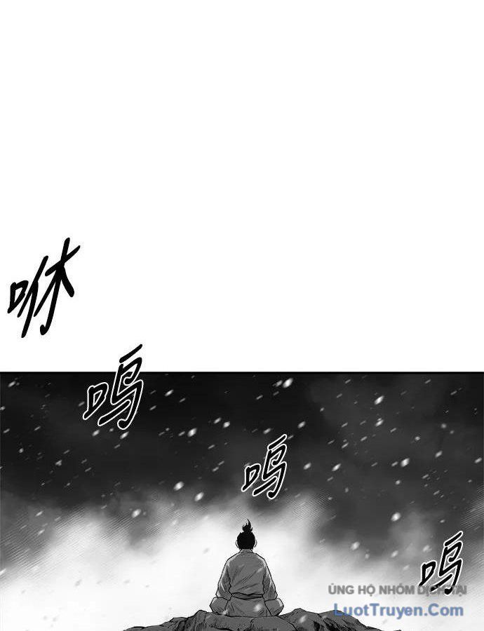 Sát Thủ Anh Vũ Chapter 155 - 62