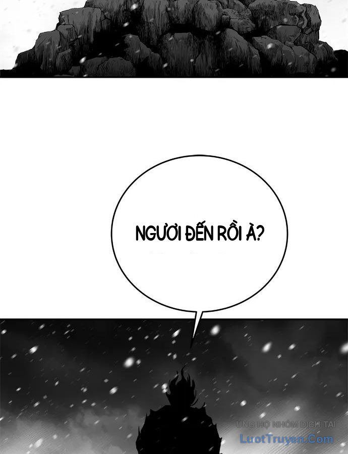 Sát Thủ Anh Vũ Chapter 155 - 63