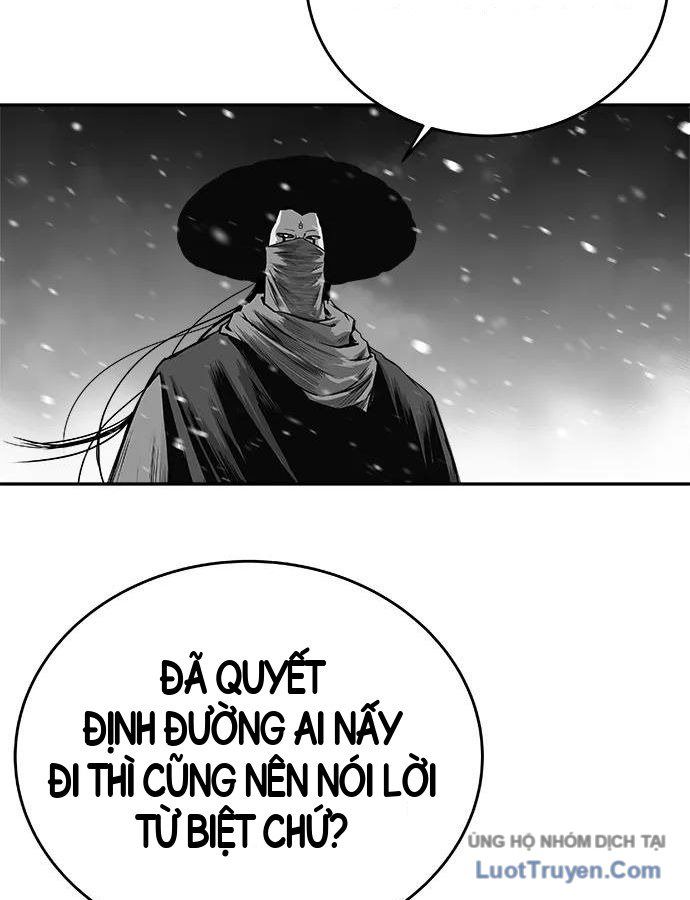 Sát Thủ Anh Vũ Chapter 155 - 65