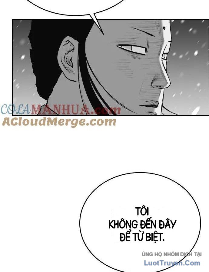 Sát Thủ Anh Vũ Chapter 155 - 66
