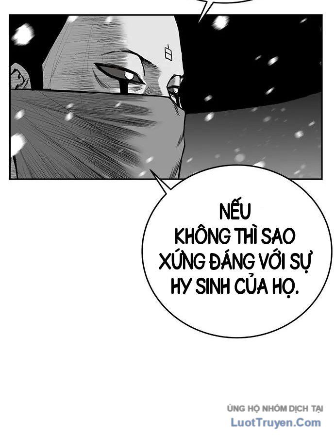 Sát Thủ Anh Vũ Chapter 155 - 67
