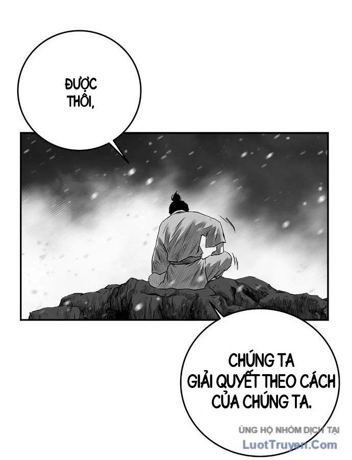 Sát Thủ Anh Vũ Chapter 155 - 68