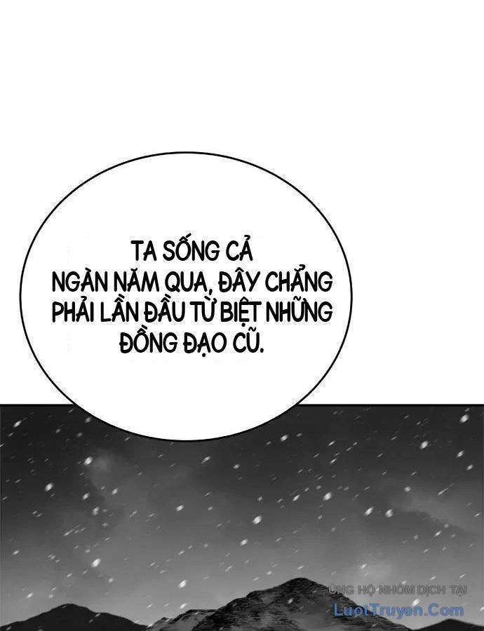 Sát Thủ Anh Vũ Chapter 155 - 69