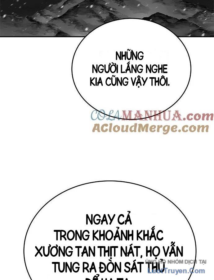 Sát Thủ Anh Vũ Chapter 155 - 70