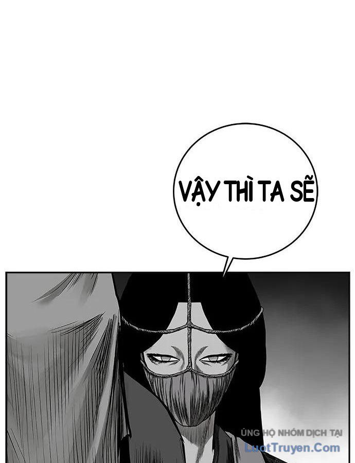 Sát Thủ Anh Vũ Chapter 155 - 8