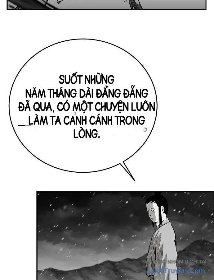 Sát Thủ Anh Vũ Chapter 155 - 72