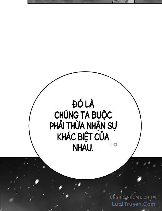Sát Thủ Anh Vũ Chapter 155 - 73
