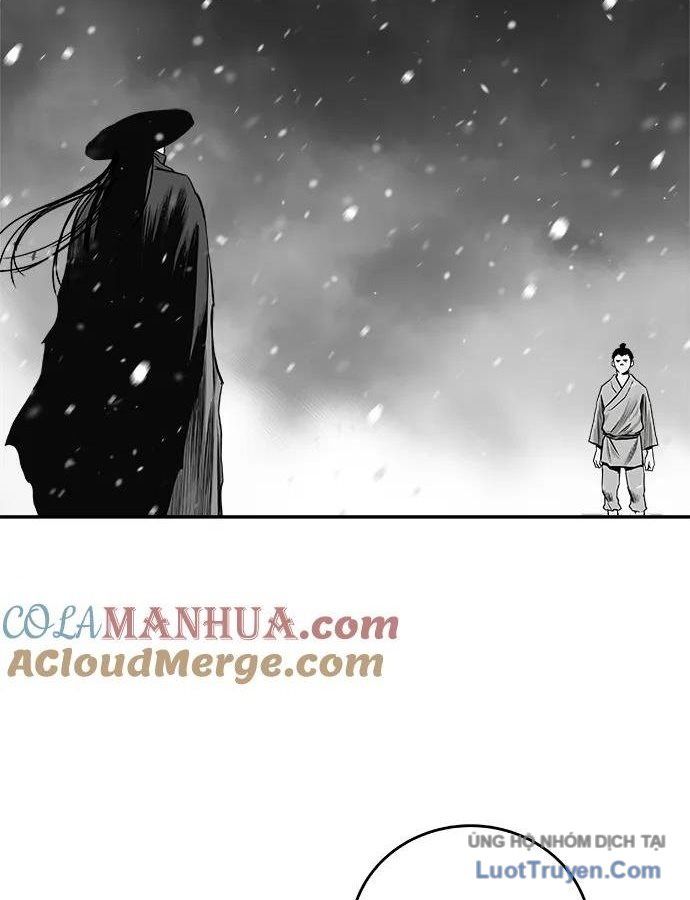 Sát Thủ Anh Vũ Chapter 155 - 74