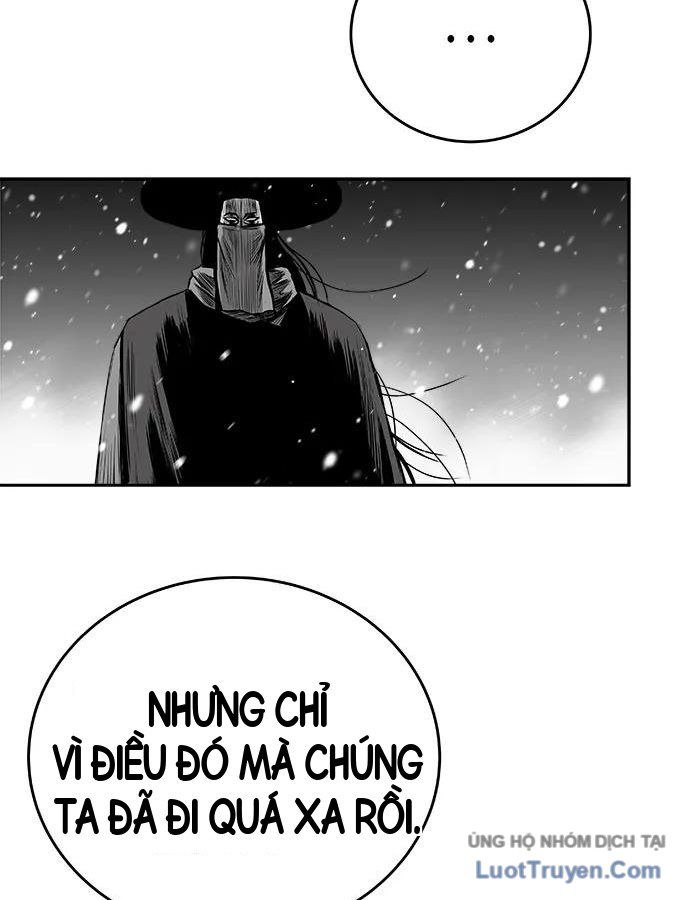 Sát Thủ Anh Vũ Chapter 155 - 75