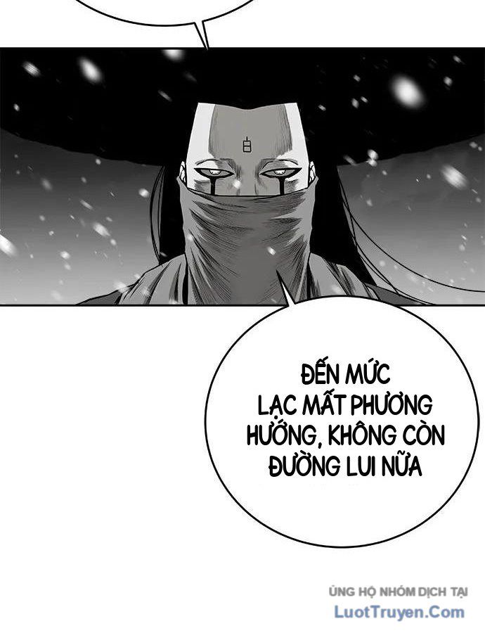 Sát Thủ Anh Vũ Chapter 155 - 76