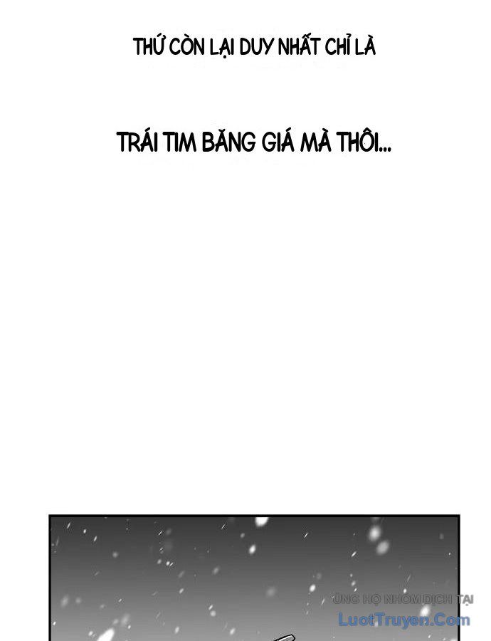 Sát Thủ Anh Vũ Chapter 155 - 78