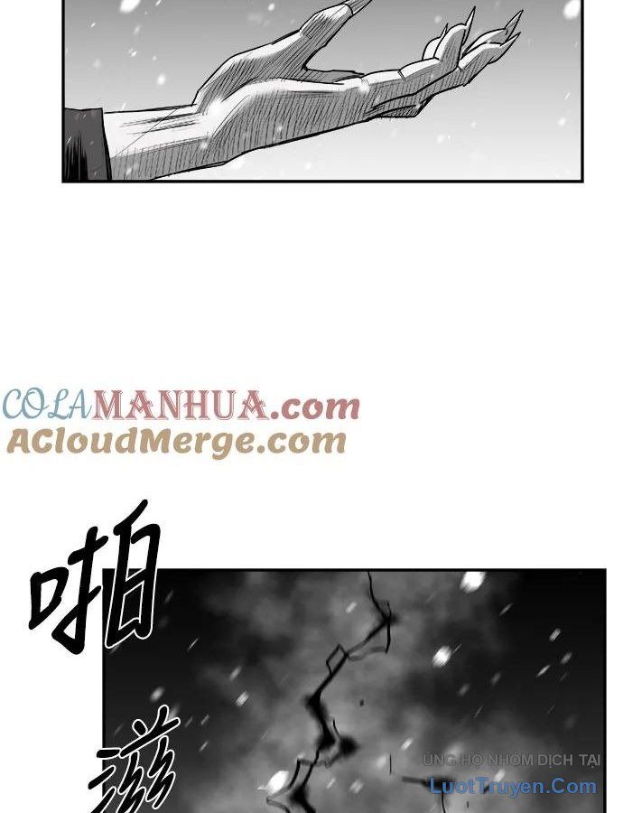 Sát Thủ Anh Vũ Chapter 155 - 79