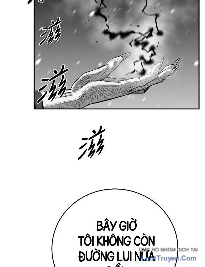 Sát Thủ Anh Vũ Chapter 155 - 80