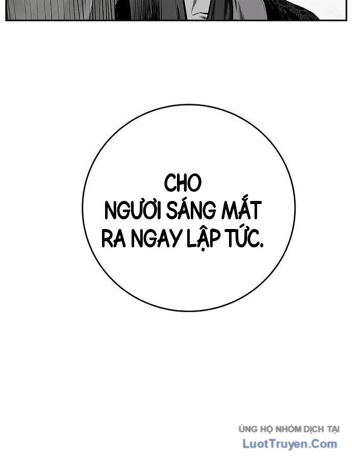 Sát Thủ Anh Vũ Chapter 155 - 9