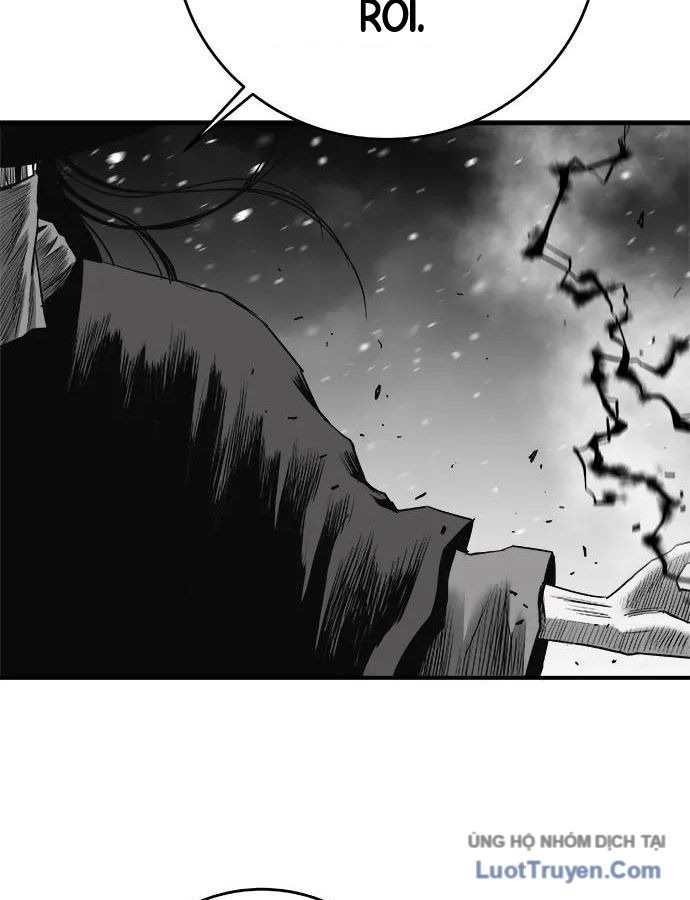 Sát Thủ Anh Vũ Chapter 155 - 81
