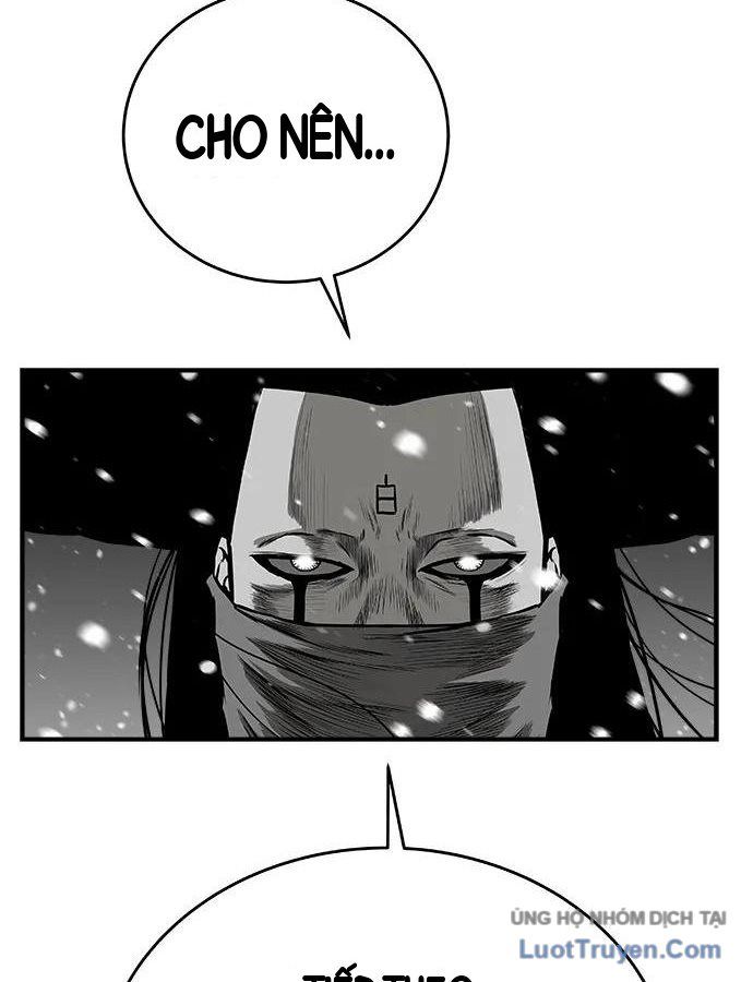 Sát Thủ Anh Vũ Chapter 155 - 82