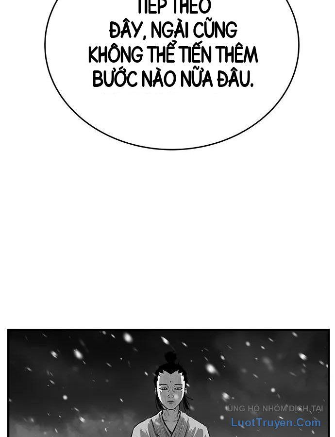 Sát Thủ Anh Vũ Chapter 155 - 83