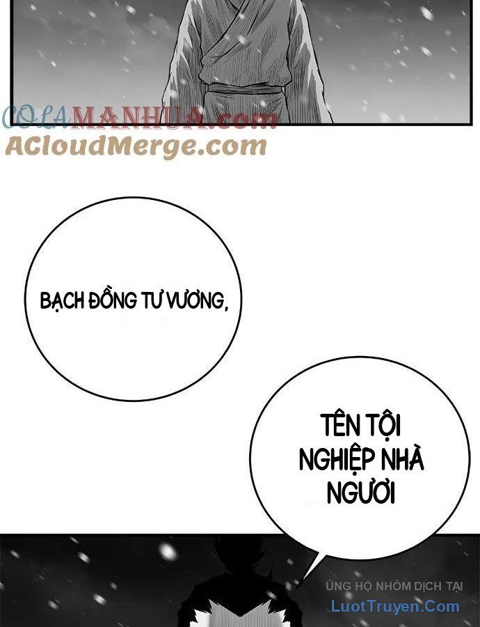 Sát Thủ Anh Vũ Chapter 155 - 84