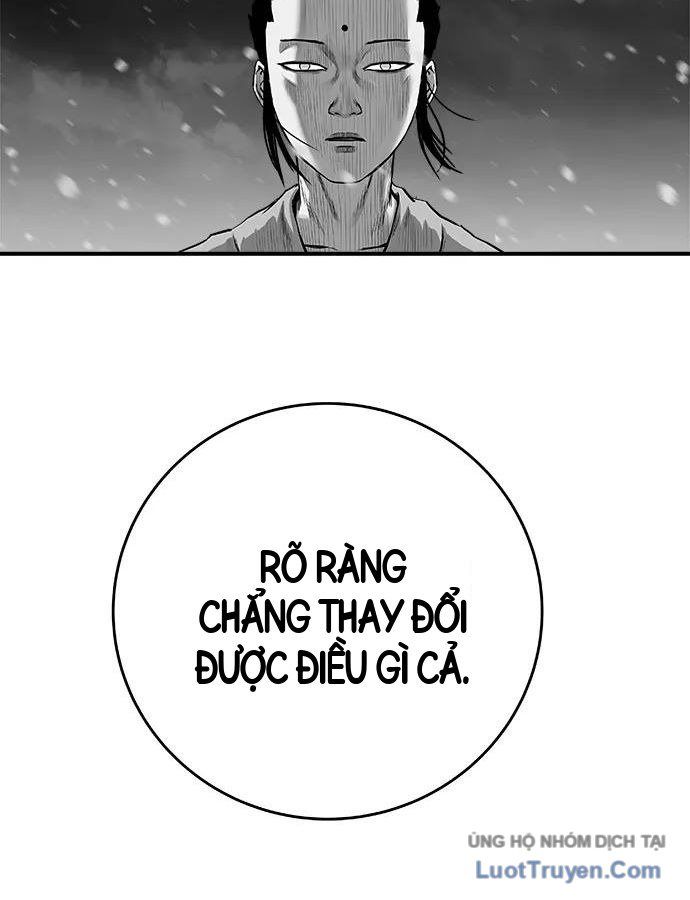 Sát Thủ Anh Vũ Chapter 155 - 85
