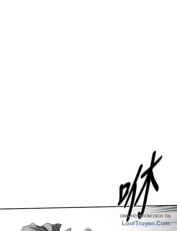 Sát Thủ Anh Vũ Chapter 155 - 87