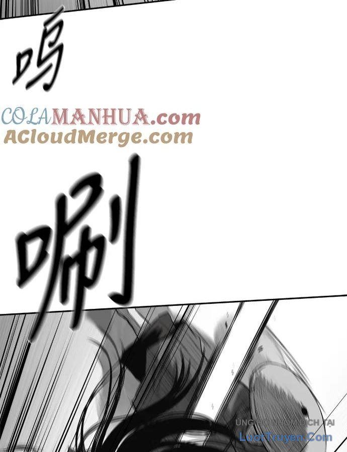 Sát Thủ Anh Vũ Chapter 155 - 89