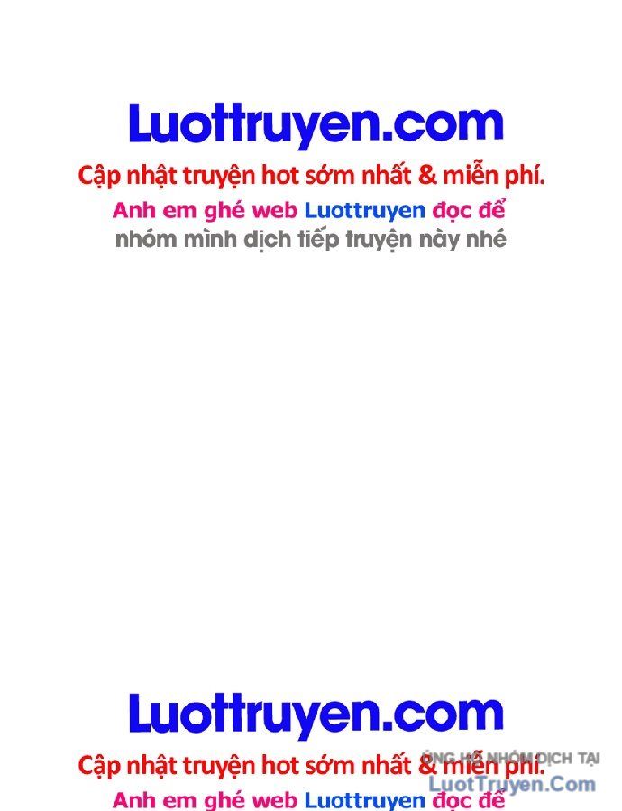 Sát Thủ Anh Vũ Chapter 155 - 10