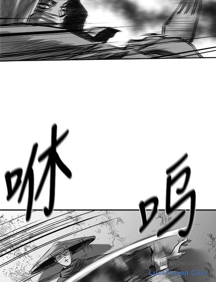 Sát Thủ Anh Vũ Chapter 155 - 91