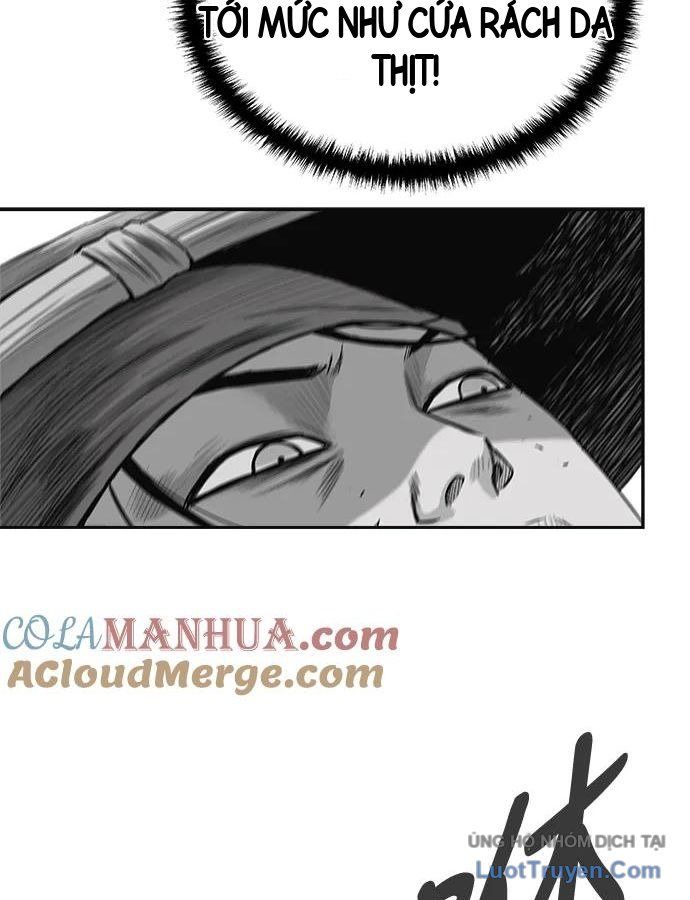 Sát Thủ Anh Vũ Chapter 155 - 93