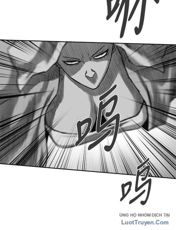 Sát Thủ Anh Vũ Chapter 155 - 94