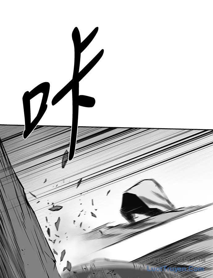 Sát Thủ Anh Vũ Chapter 155 - 95