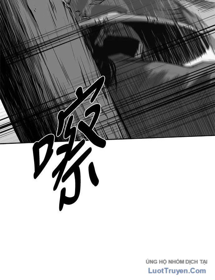 Sát Thủ Anh Vũ Chapter 155 - 96