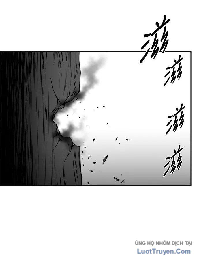 Sát Thủ Anh Vũ Chapter 155 - 97