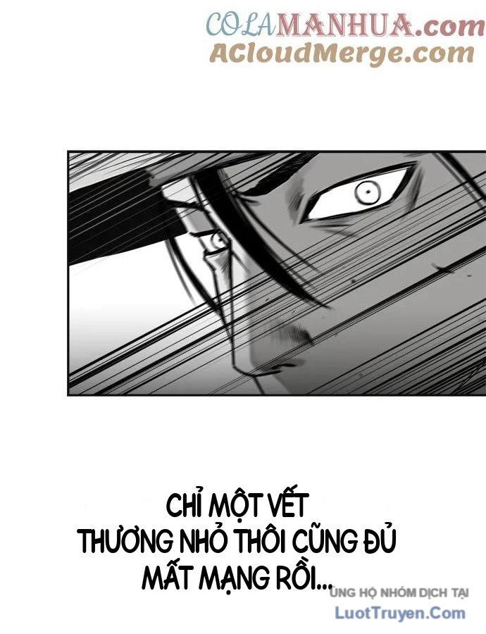 Sát Thủ Anh Vũ Chapter 155 - 98