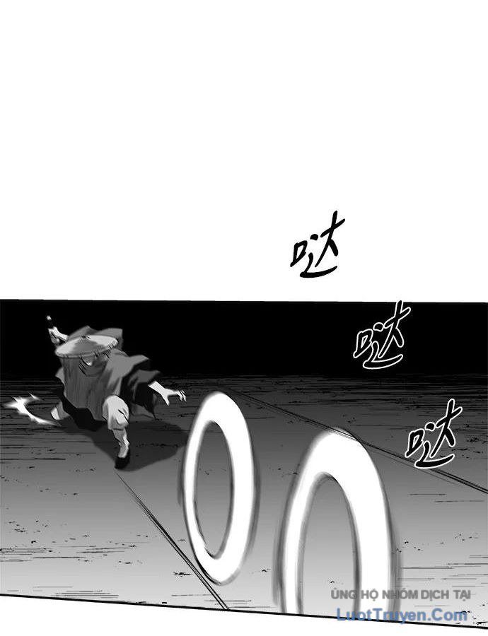 Sát Thủ Anh Vũ Chapter 155 - 99