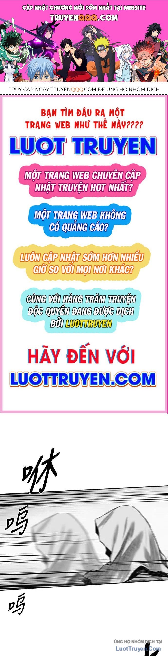 Sát Thủ Anh Vũ Chapter 156 - 1
