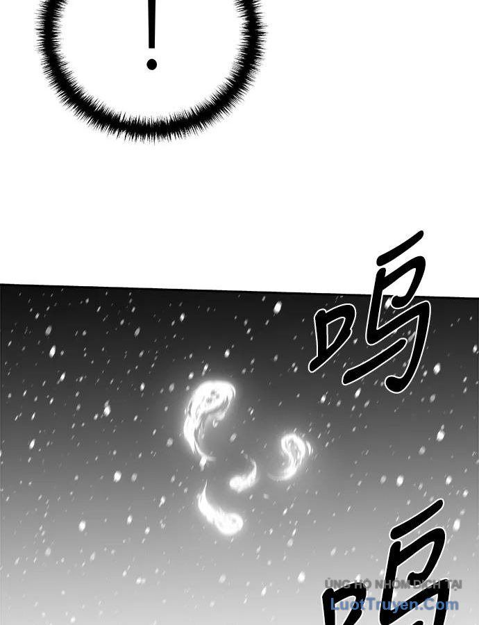 Sát Thủ Anh Vũ Chapter 156 - 101