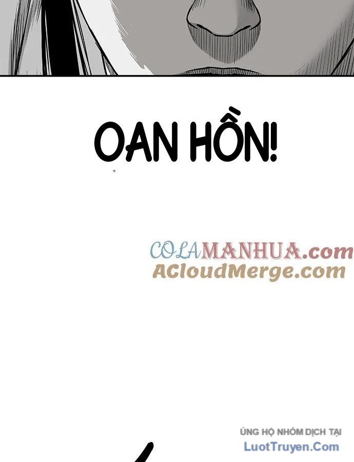 Sát Thủ Anh Vũ Chapter 156 - 104