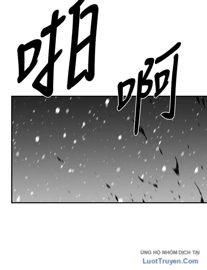 Sát Thủ Anh Vũ Chapter 156 - 105