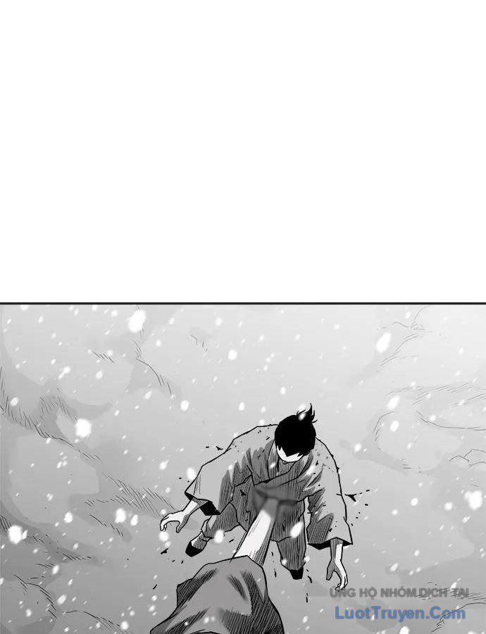 Sát Thủ Anh Vũ Chapter 156 - 106