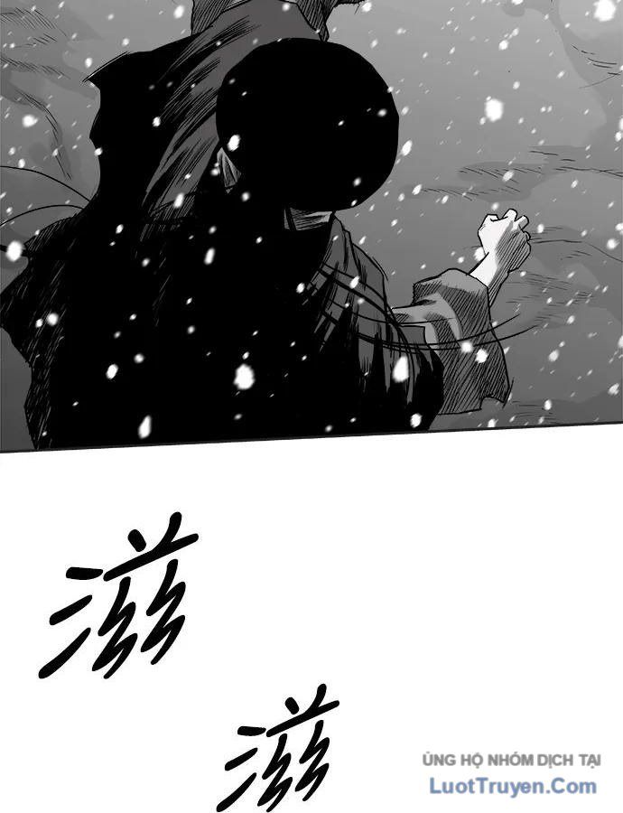 Sát Thủ Anh Vũ Chapter 156 - 107