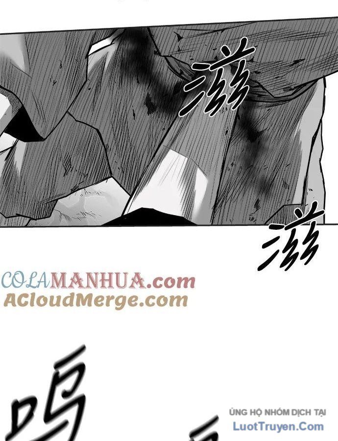 Sát Thủ Anh Vũ Chapter 156 - 108