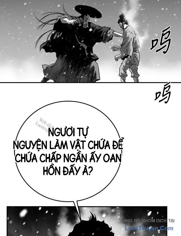 Sát Thủ Anh Vũ Chapter 156 - 113