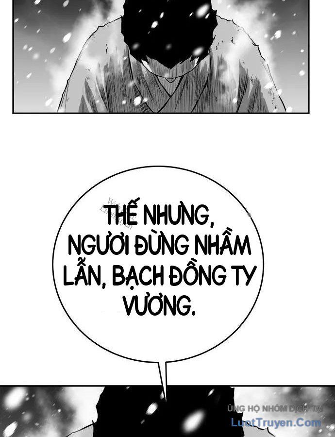 Sát Thủ Anh Vũ Chapter 156 - 114