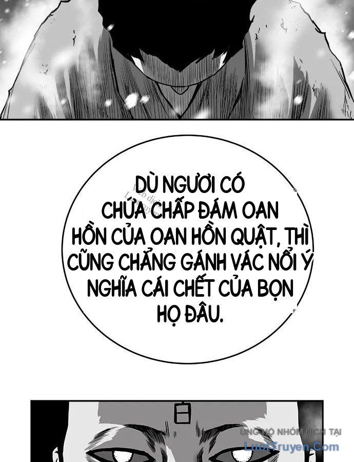 Sát Thủ Anh Vũ Chapter 156 - 115